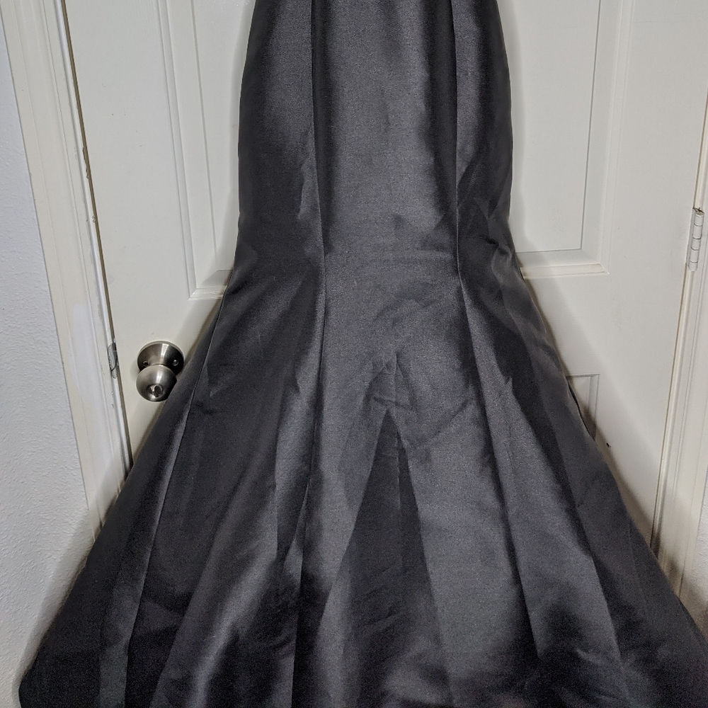 Prom dress - Picture 15 of 16